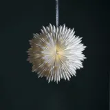 gwiazda-wiszaca-biala-ice-70-cm-stan-nowy