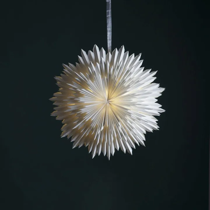 gwiazda-wiszaca-biala-ice-70-cm