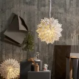 gwiazda-wiszaca-biala-ice-70-cm-rodzaj-lampion