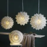 gwiazda-wiszaca-biala-ice-70-cm-stan-opakowania-oryginalne