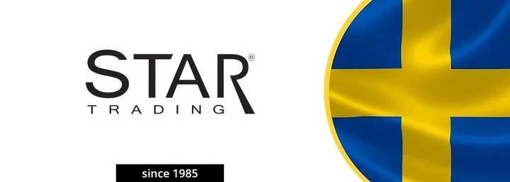 gwiazda-wiszaca-biala-ice-70-cm-marka-star-trading