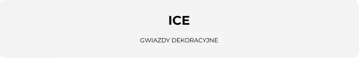 gwiazda-wiszaca-biala-ice-70-cm-stan-nowy