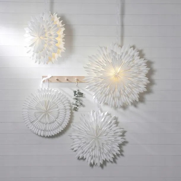 gwiazda-wiszaca-biala-ice-70-cm-stan-nowy-marka-star-trading