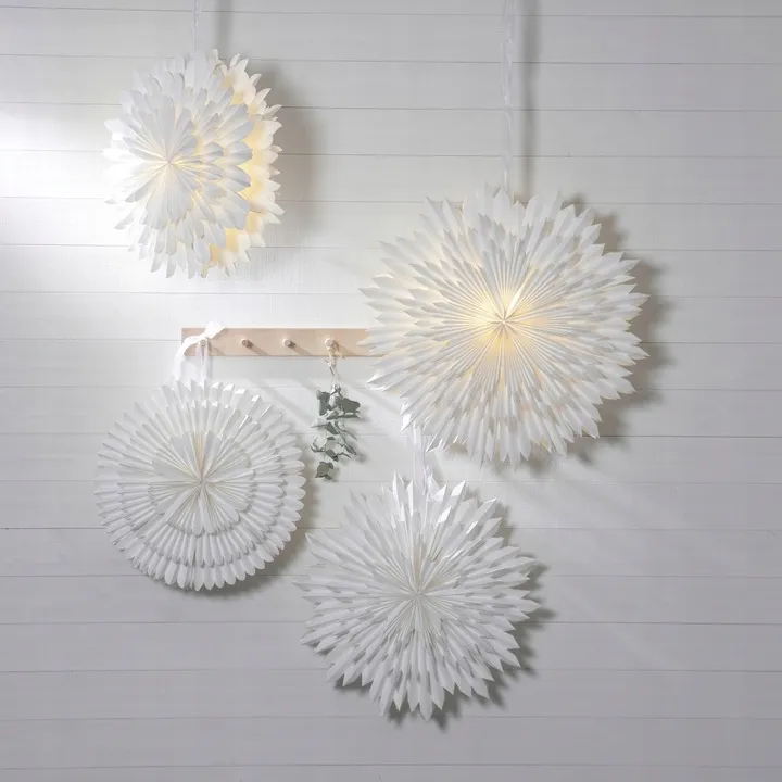 gwiazda-wiszaca-biala-ice-70-cm