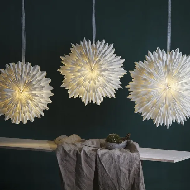 gwiazda-wiszaca-biala-ice-70-cm-rodzaj-lampion-stan-nowy