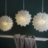 gwiazda-wiszaca-biala-ice-70-cm-rodzaj-lampion-stan-nowy