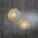 gwiazda-wiszaca-biala-ice-70-cm-rodzaj-lampion-kod-producenta-501-70