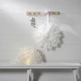 gwiazda-wiszaca-biala-ice-70-cm-rodzaj-lampion-marka-star-trading