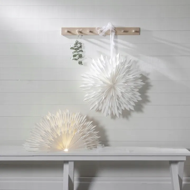 gwiazda-wiszaca-biala-ice-70-cm