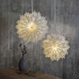 gwiazda-wiszaca-biala-ice-70-cm-stan-opakowania-oryginalne-stan-nowy