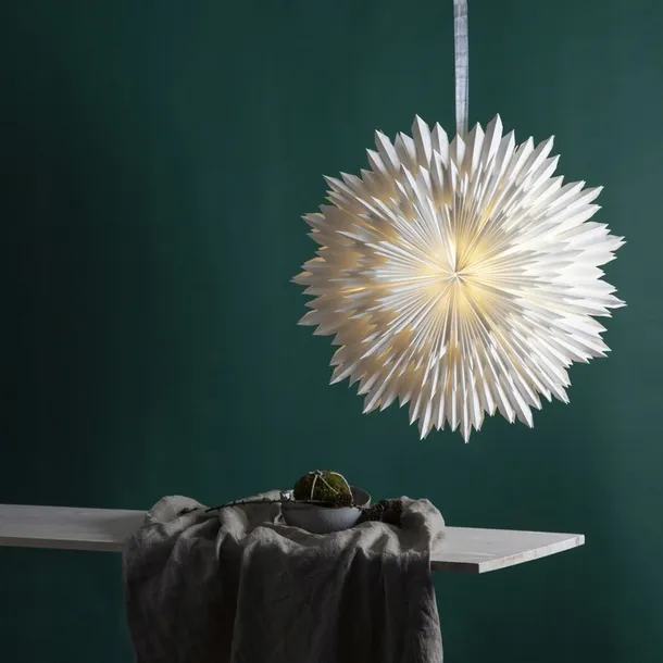 gwiazda-wiszaca-biala-ice-70-cm-stan-opakowania-oryginalne-rodzaj-lampion