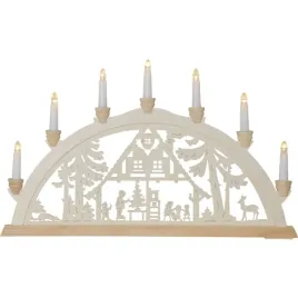 swiecznik-adwentowy-drewniany-ze-scenka-naturalny-na-baterie-dassel
