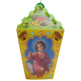 lampion-do-kosiola-dla-dziecka-kolorowy-ze-swiatelkiem-led-roraty