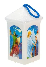 lampion-roratni-plastikowy-na-roraty-jakosc-led-migajacy-adwentowy