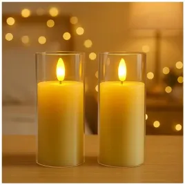 swieca-led-filarowa-12x-bezplomieniowe-swiece-dekoracyjne-175-cm
