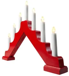 swiecznik-adwentowy-swiateczny-drewniany-7x-led-37x30-cm-red