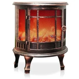 kominek-led-baterie-lub-usb-6779