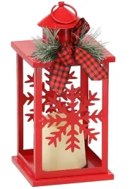 lampion-swiateczny-305-cm-czerwony-metalowy-boze-narodzenie-aga