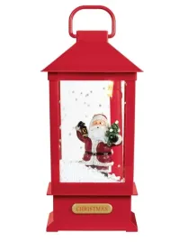 lampion-swiateczny-led-livarno-home-30-cmor-dekoracja-bozonarodzeniowa-or