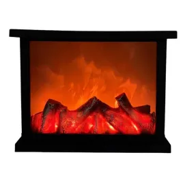 kominek-led-lampion-z-ogniem-3d-ruchomy-plomien-lampa-dekoracja-28-cm