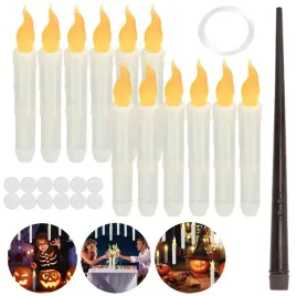 12szt-lewitujace-swiece-led-z-pilotem-zdalnego-sterowania-swiece-na-baterie