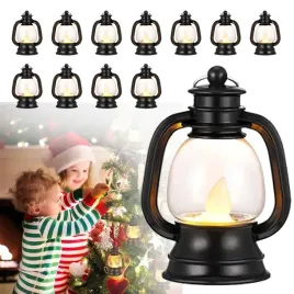 12-pak-mini-lampionow-dekoracyjnych-zabytkowe-lampy-wiszace-na-halloween