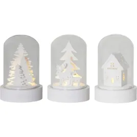 zestaw-3-malych-scenek-pod-kopula-led-kupol