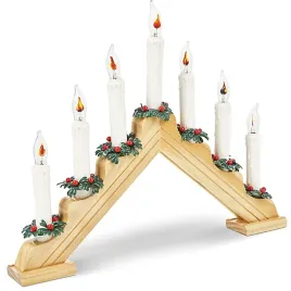 7-led-swiecznik-adwentowy-swiateczny-drewniany-swiece-lampki-swieczki-prad