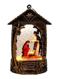 lampion-wodny-led-z-wirujacym-brokatem-szopka-bozonarodzeniowa-12cm-250749