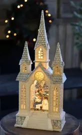 szopka-bozonarodzeniowa-swieci-gra-koleda-lampion-pozytywka-hurt