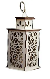 duzy-azurowy-lampion-drewno-ozdobny-wzor-na-roraty-latarenka-swiecaca