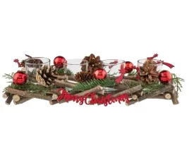 livarno-home-adwentowa-dekoracja-z-4-szklanymi-swiecznikami-czerwona