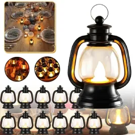 12-szt-mini-latarni-w-stylu-vintage-olejowa-wiszaca-latarnia-naftowaled