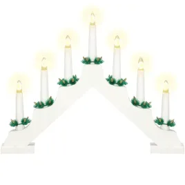 swiecznik-adwentowy-bialy-lampki-na-okno-swiece-dekoracja-swieczki-7-led