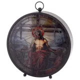 lampion-witrazowy-led-stan-nowy