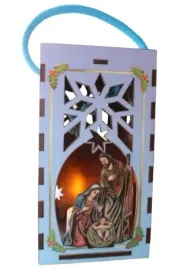 lampion-adwentowy-roratni-na-roraty-podswietlany