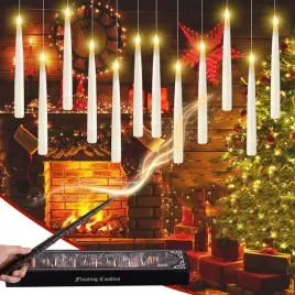 lampka-w-plywajace-swieca-led-dekoracja-harry-potter-magic-wand-12szt