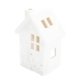 swiecznik-domek-na-tealight-porcelanowy-dekoracje-swiateczne-altom-design