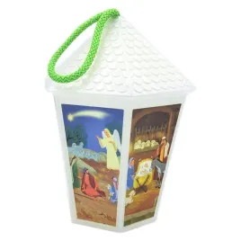 lampion-adwentowy-dla-dziecka-led-bialy-plastikowy-lampionik-na-roraty