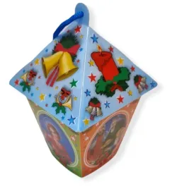 lampion-roratni-na-roraty-adwentowy-niebieski-kolorowy-led-baterie