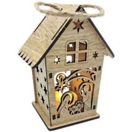 lampionik-dla-dziecka-na-roraty-adwent-swiatelko-na-baterie