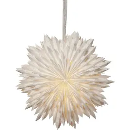 gwiazda-wiszaca-biala-cloud-60-cm