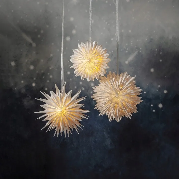 gwiazda-wiszaca-biala-cloud-60-cm