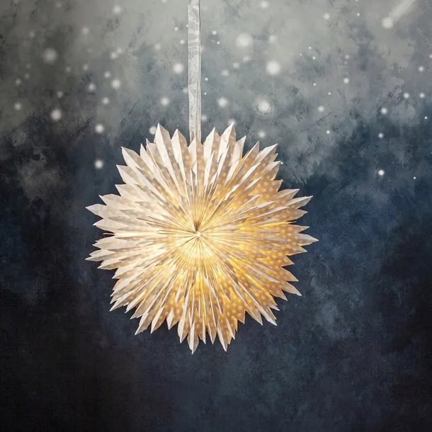 gwiazda-wiszaca-biala-cloud-60-cm-rodzaj-lampion