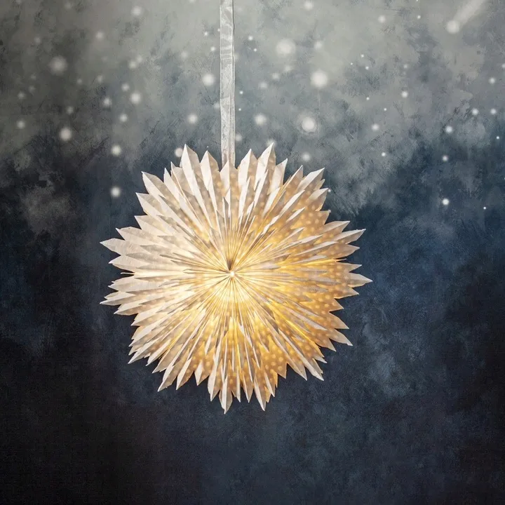 gwiazda-wiszaca-biala-cloud-60-cm