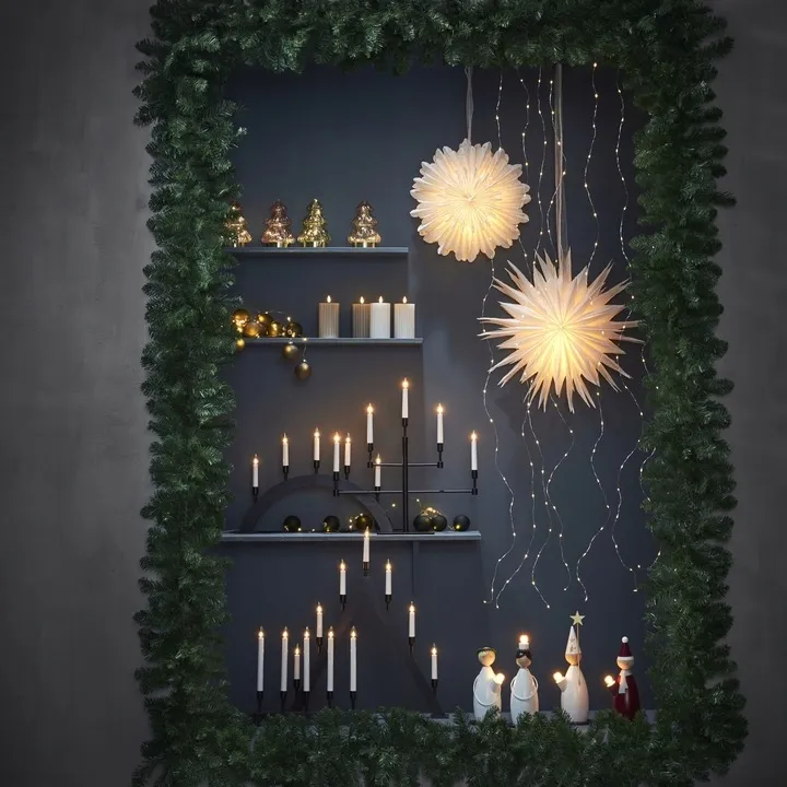 gwiazda-wiszaca-biala-cloud-60-cm