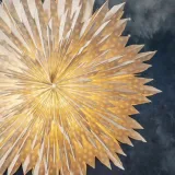 gwiazda-wiszaca-biala-cloud-60-cm-kod-producenta-502-36