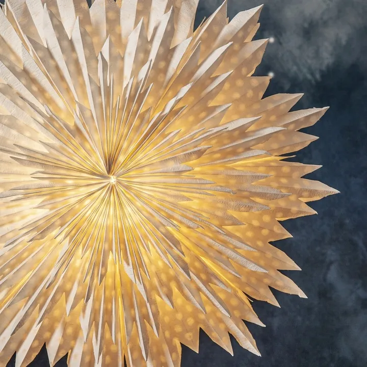 gwiazda-wiszaca-biala-cloud-60-cm