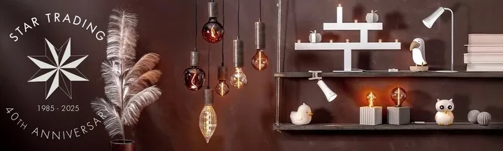 gwiazda-wiszaca-biala-cloud-60-cm