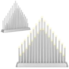 swiecznik-adwentowy-33-led-lampki-na-okno-swiece-dekoracja-swieczki-33-cm